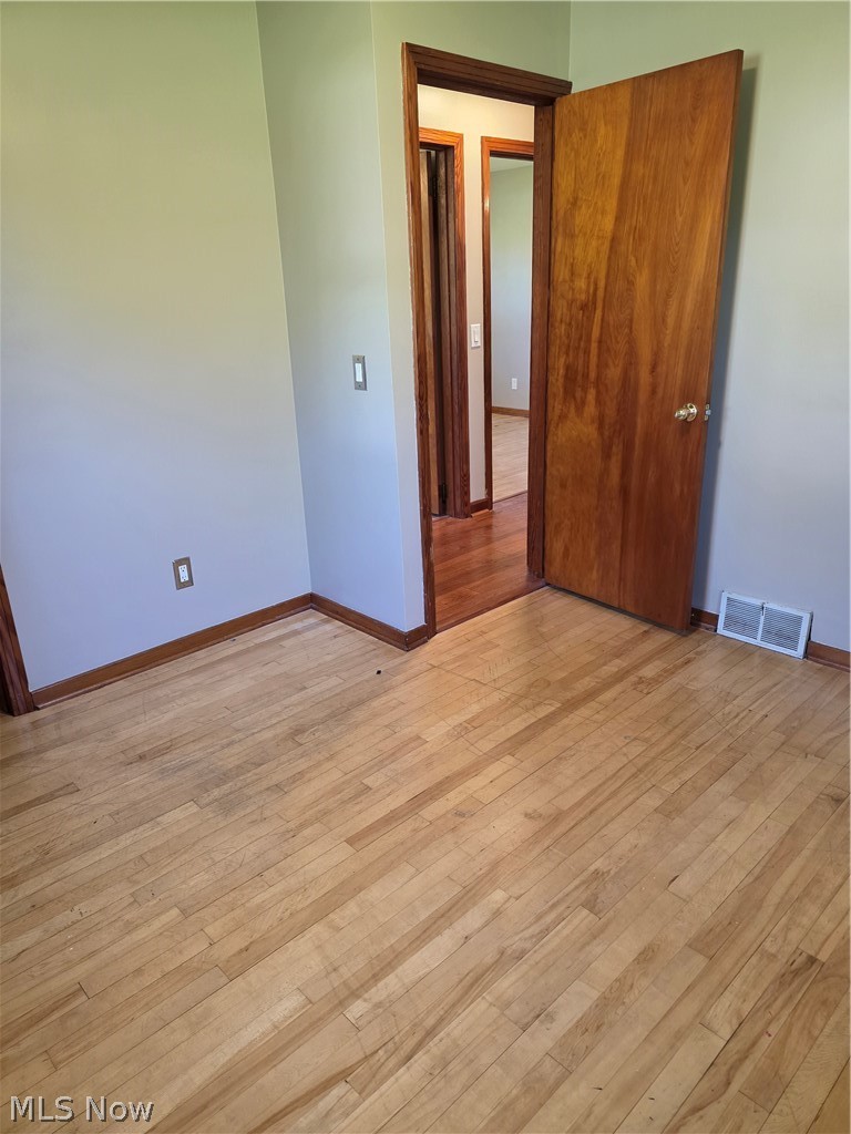 2559 Wilson Sharpsville Road Cortland OH 44410