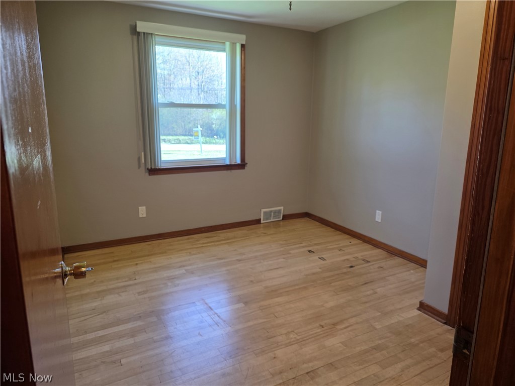 2559 Wilson Sharpsville Road Cortland OH 44410