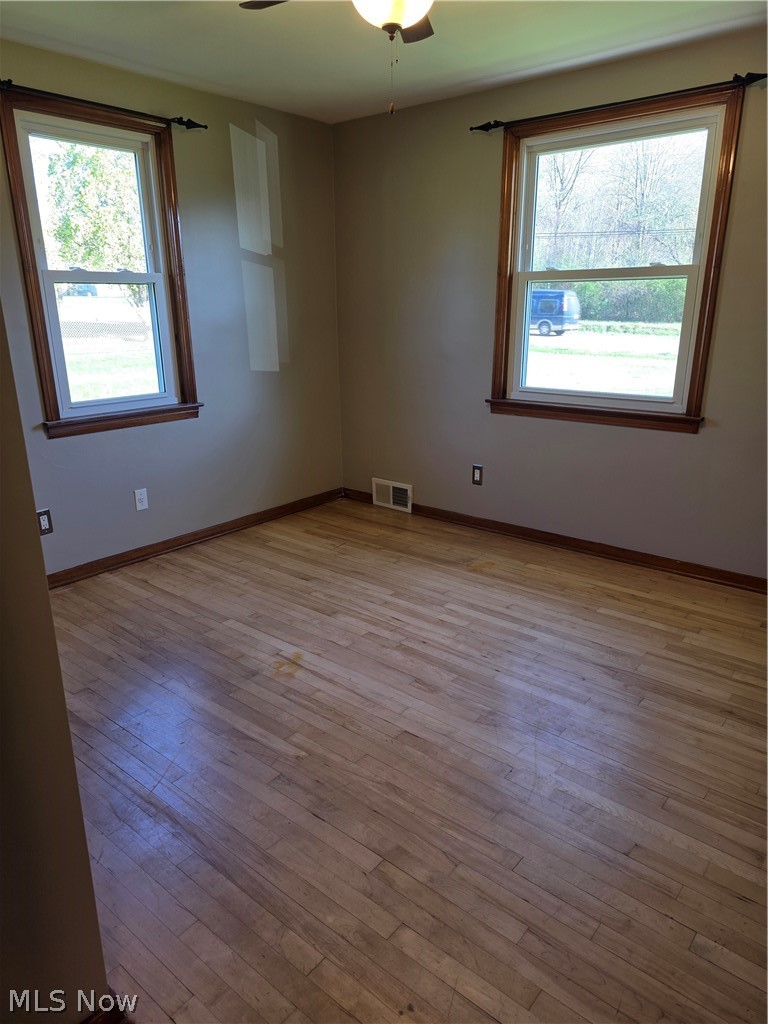 2559 Wilson Sharpsville Road Cortland OH 44410