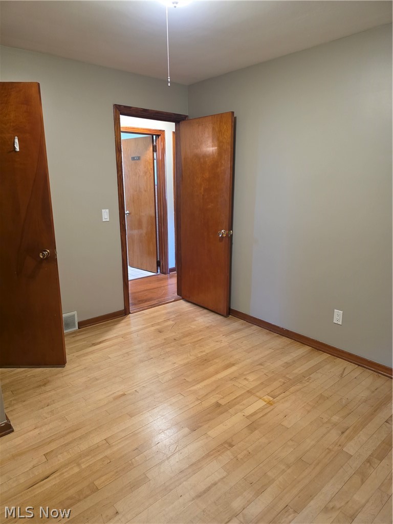 2559 Wilson Sharpsville Road Cortland OH 44410