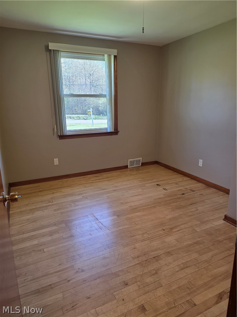 2559 Wilson Sharpsville Road Cortland OH 44410