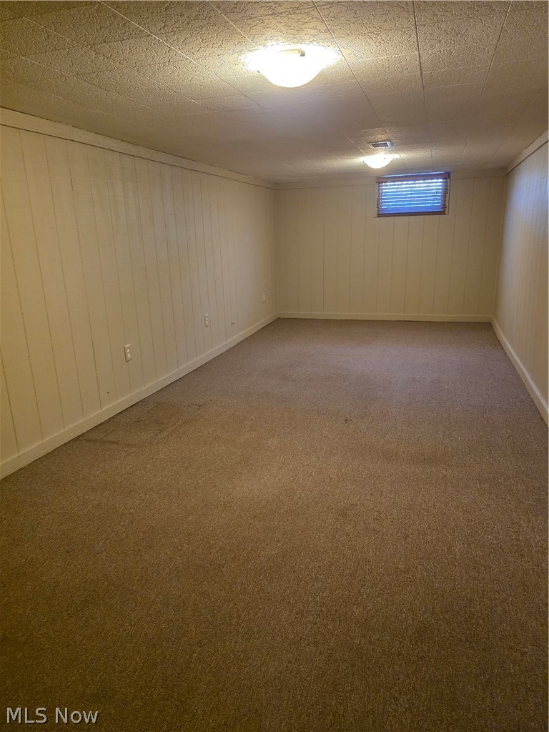 2559 Wilson Sharpsville Road Cortland OH 44410