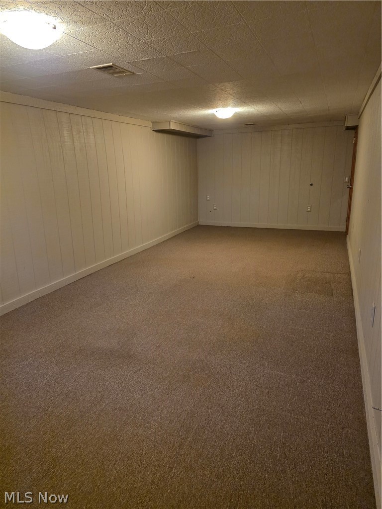2559 Wilson Sharpsville Road Cortland OH 44410