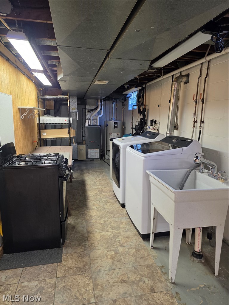 2559 Wilson Sharpsville Road Cortland OH 44410