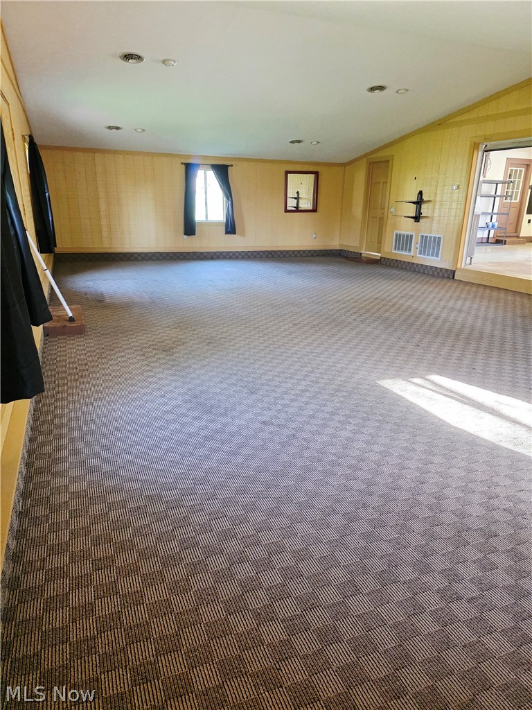 2559 Wilson Sharpsville Road Cortland OH 44410