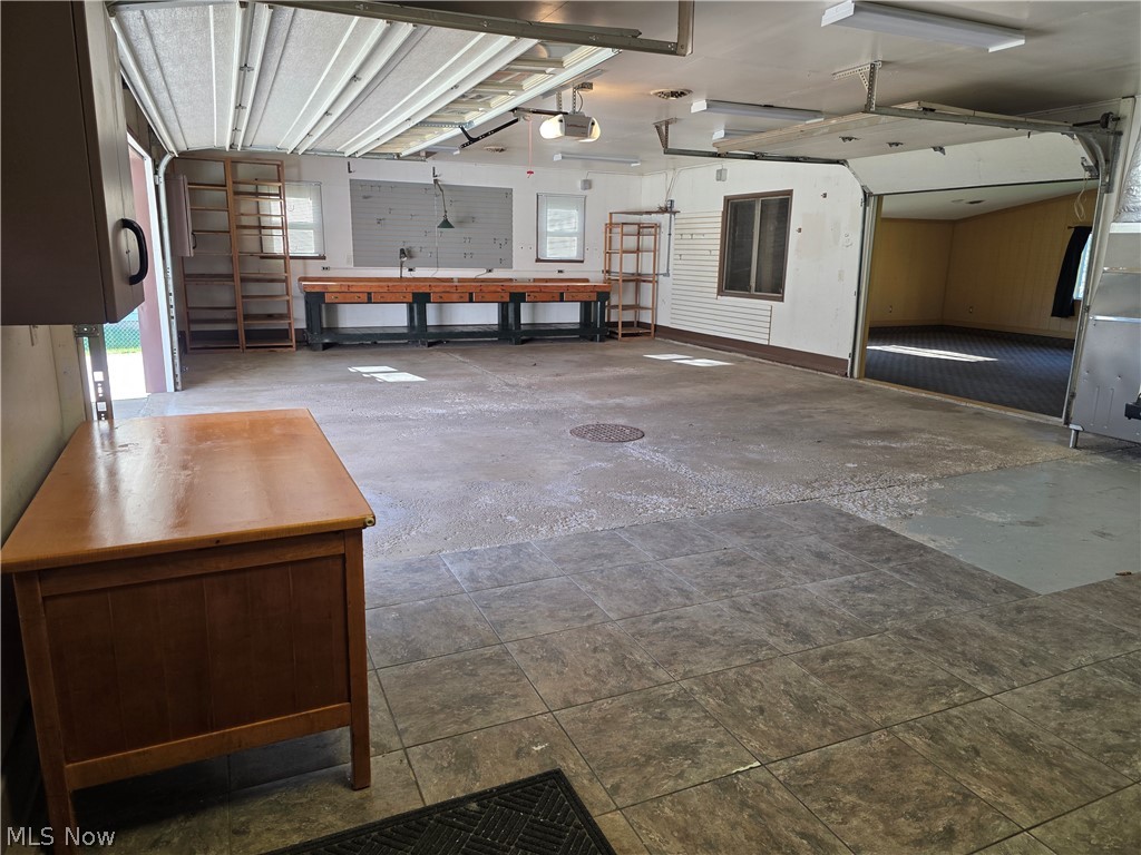 2559 Wilson Sharpsville Road Cortland OH 44410