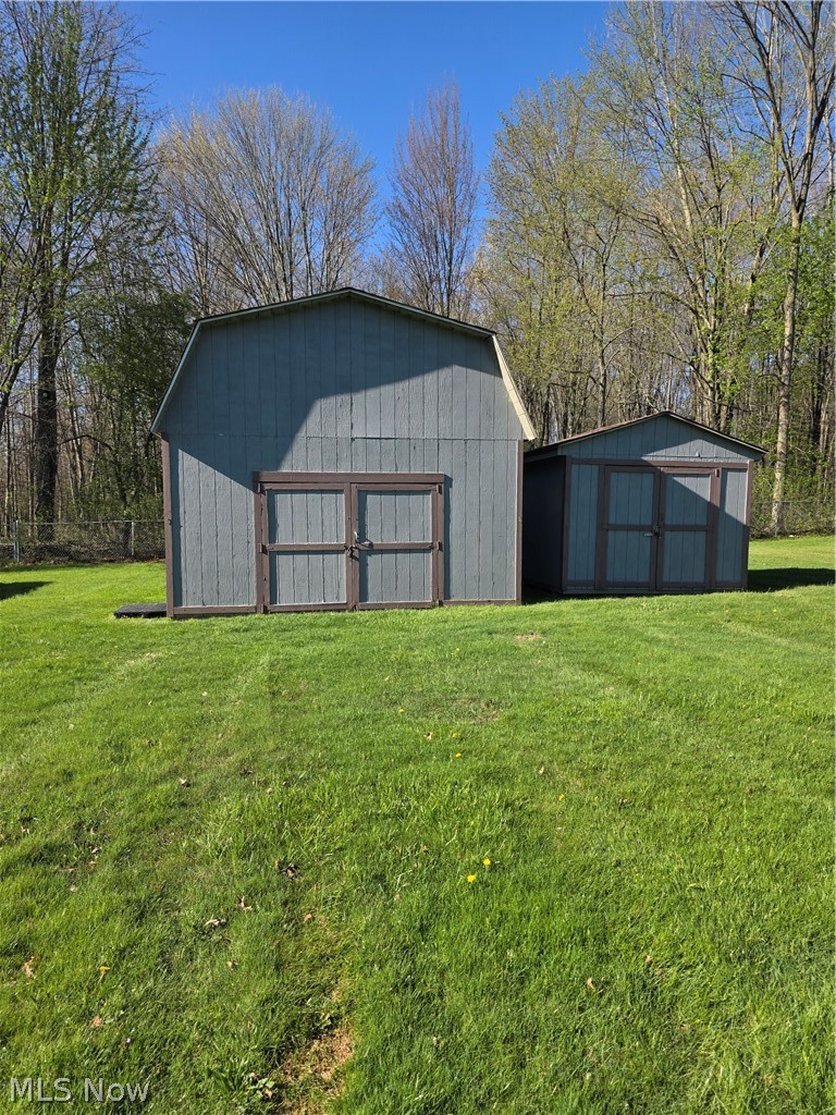 2559 Wilson Sharpsville Road Cortland OH 44410