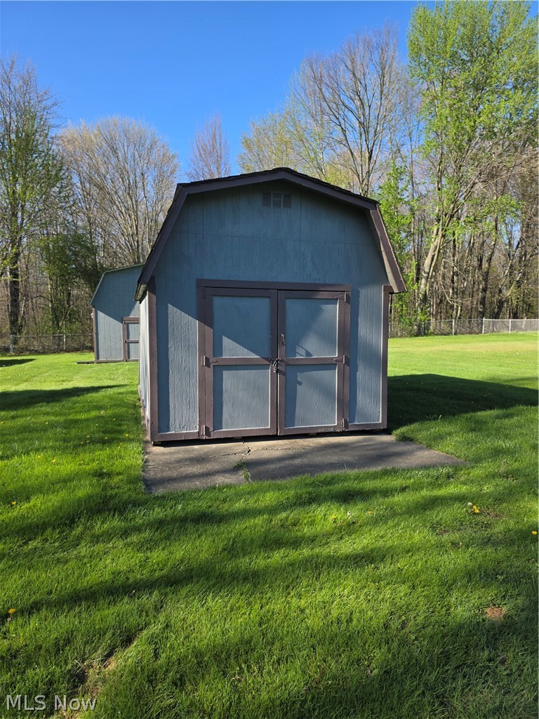 2559 Wilson Sharpsville Road Cortland OH 44410