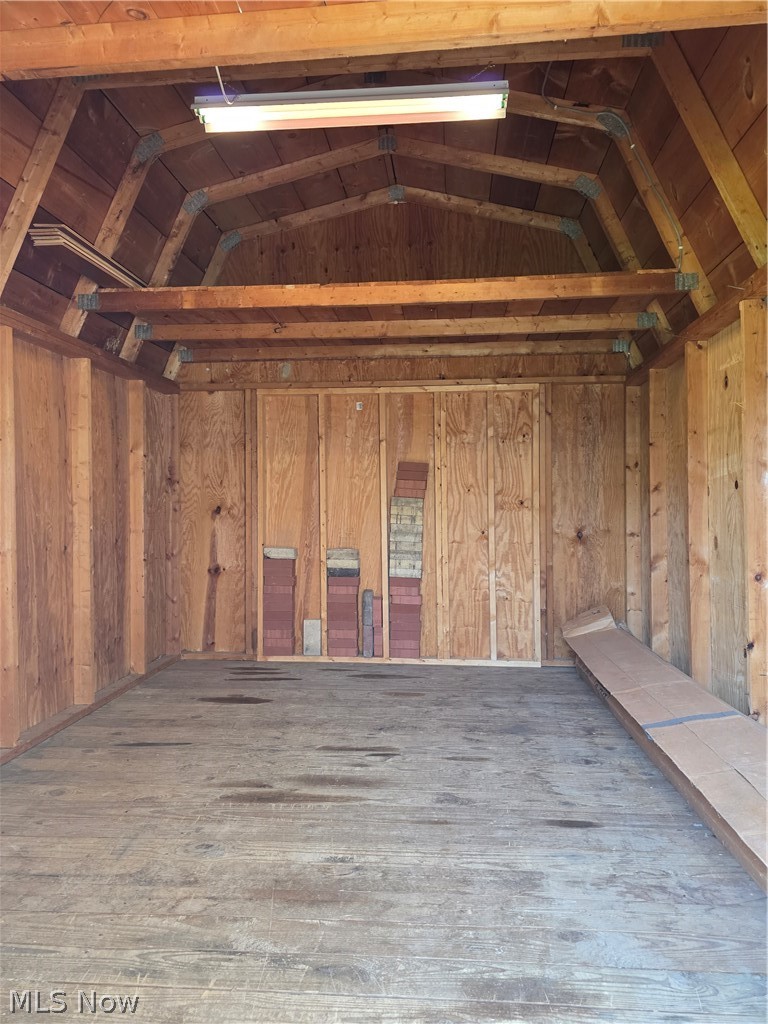 2559 Wilson Sharpsville Road Cortland OH 44410