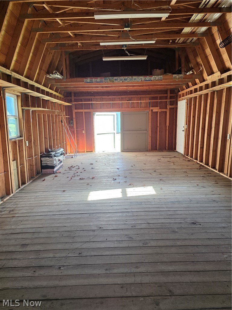 2559 Wilson Sharpsville Road Cortland OH 44410