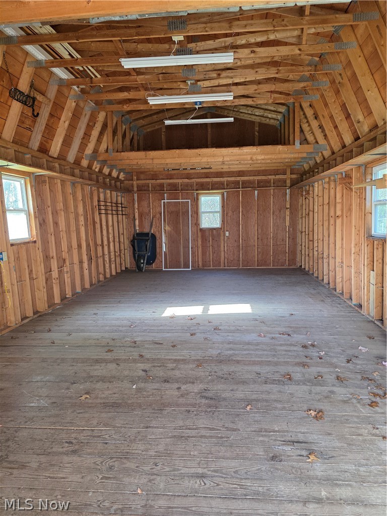 2559 Wilson Sharpsville Road Cortland OH 44410