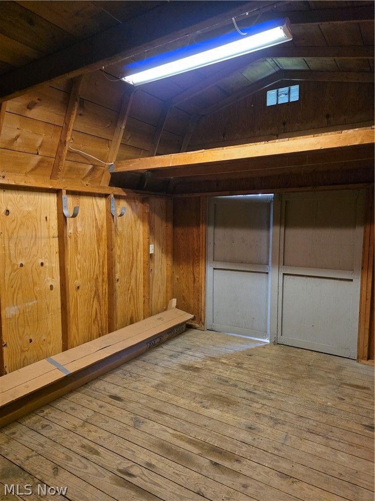 2559 Wilson Sharpsville Road Cortland OH 44410
