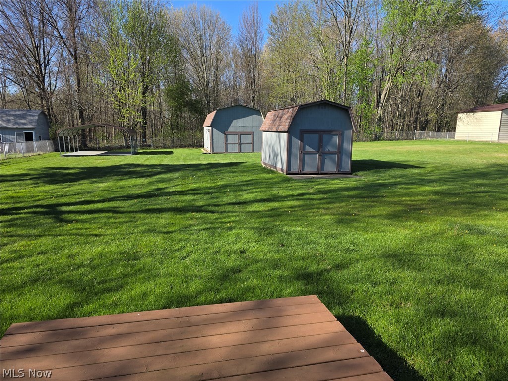 2559 Wilson Sharpsville Road Cortland OH 44410