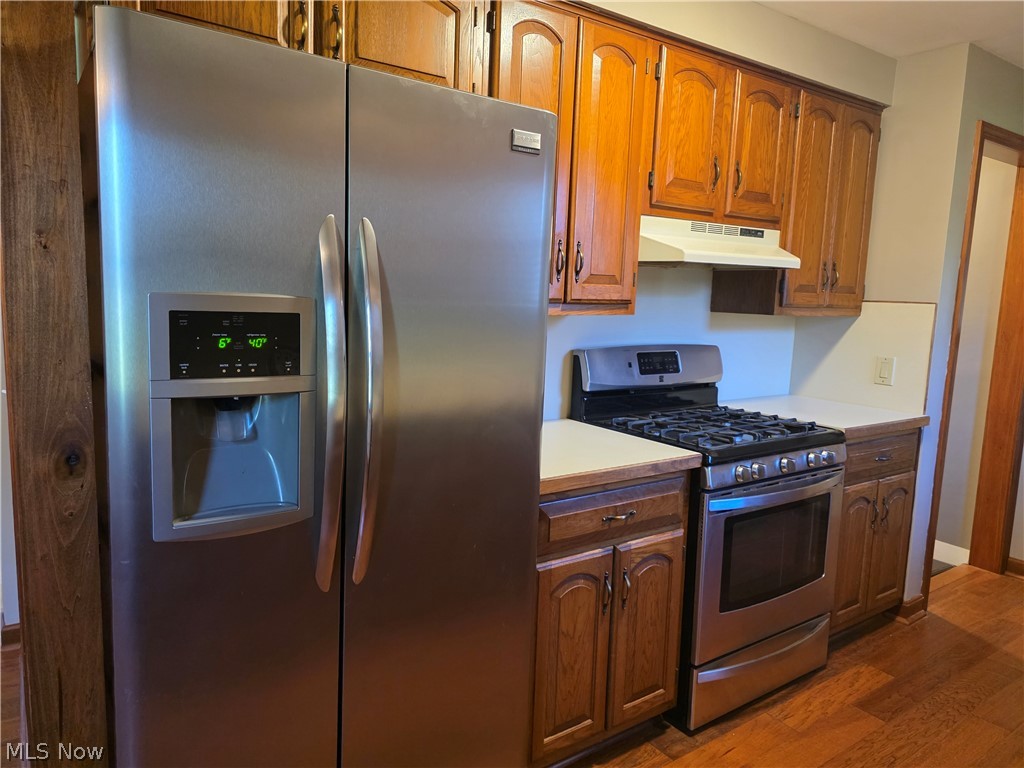 2559 Wilson Sharpsville Road Cortland OH 44410