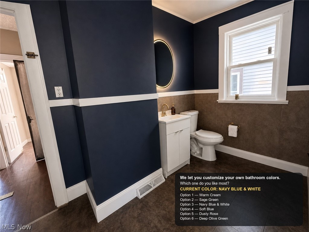 3280 E 121st Street Cleveland OH 44120