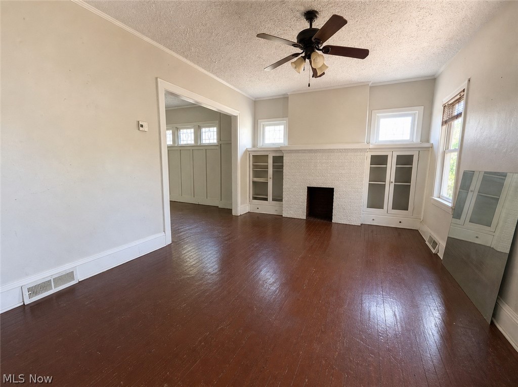 3280 E 121st Street Cleveland OH 44120