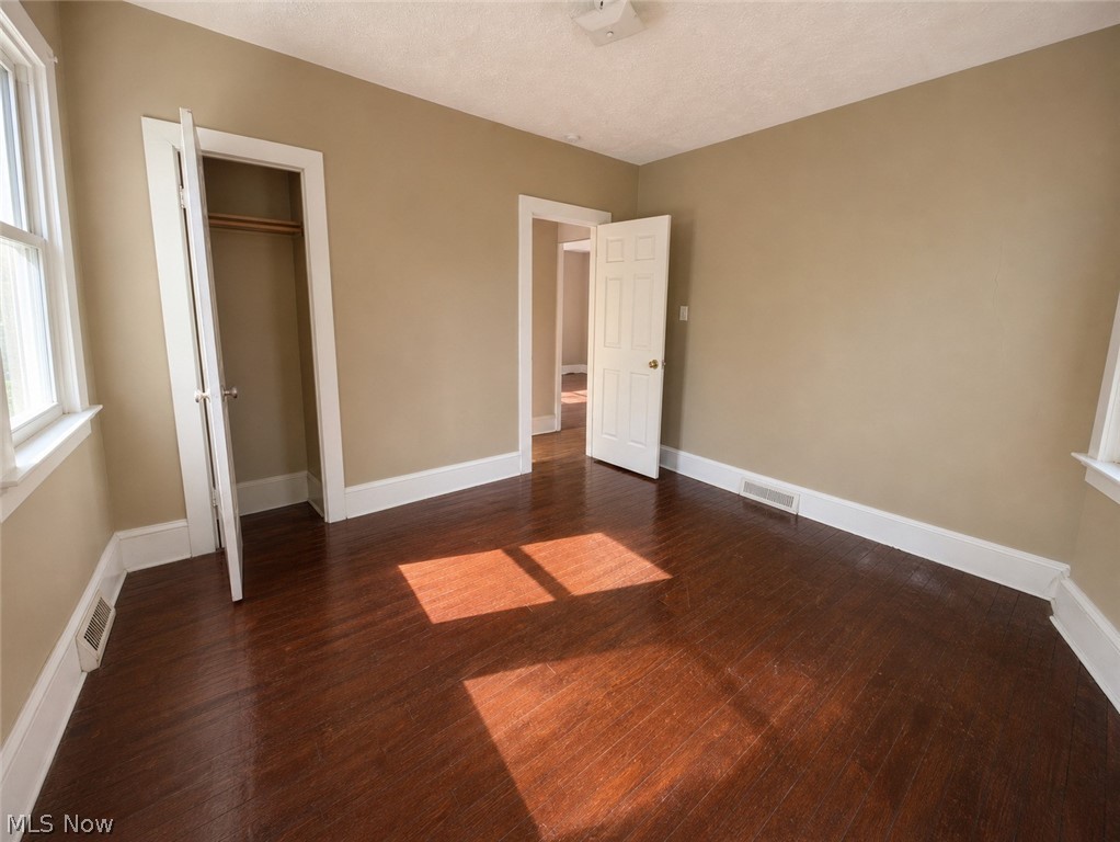 3280 E 121st Street Cleveland OH 44120