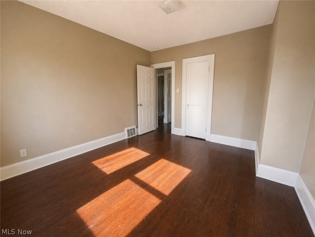3280 E 121st Street Cleveland OH 44120