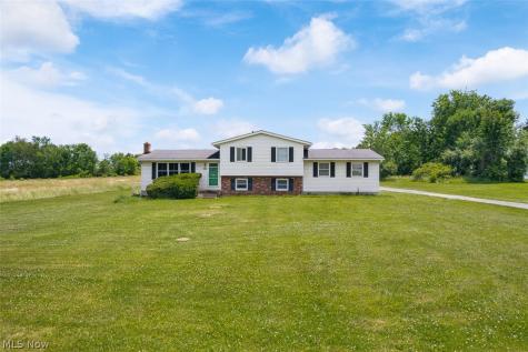 8448 State Route 43 Streetsboro OH 44241