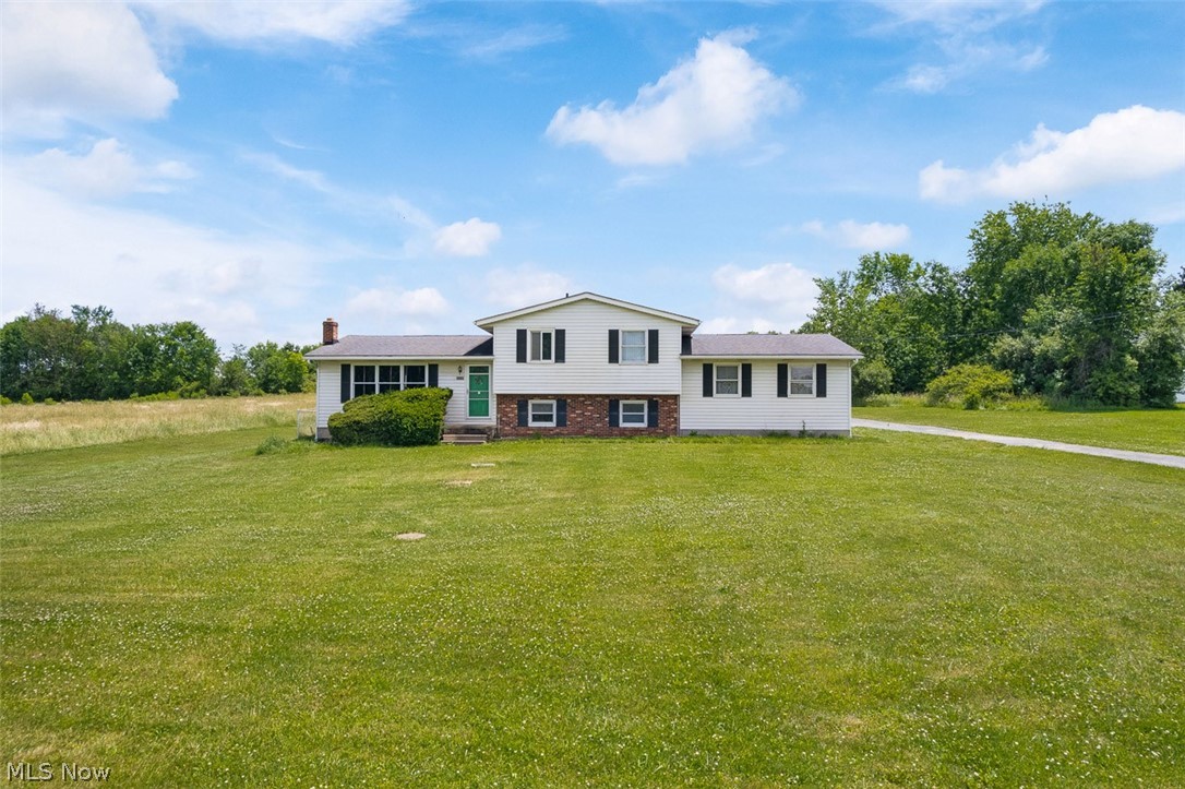 8448 State Route 43 Streetsboro OH 44241