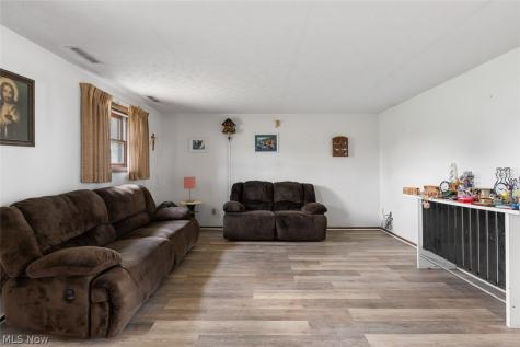 8448 State Route 43 Streetsboro OH 44241