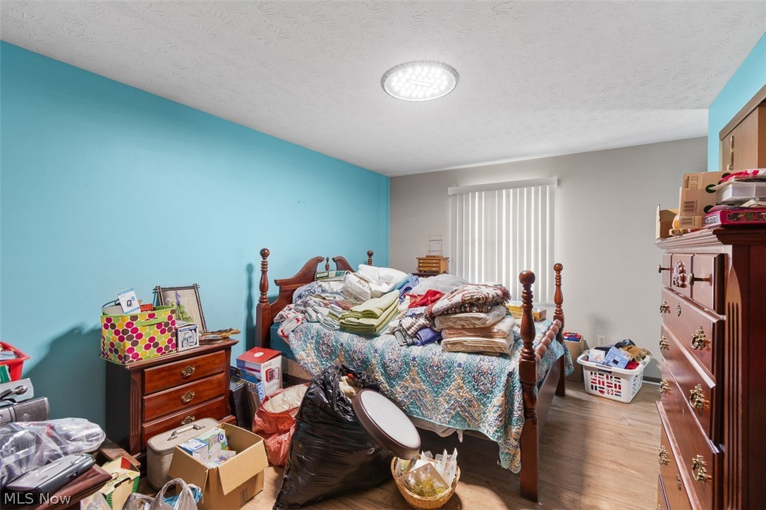 8448 State Route 43 Streetsboro OH 44241
