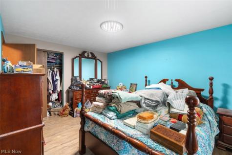 8448 State Route 43 Streetsboro OH 44241