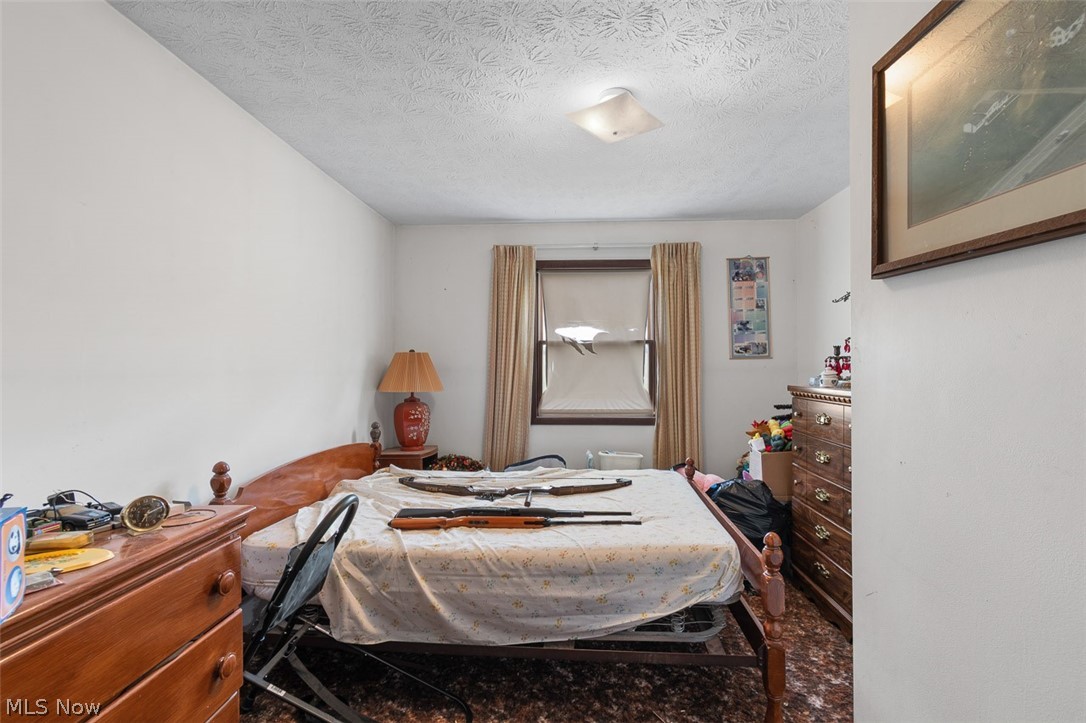 8448 State Route 43 Streetsboro OH 44241