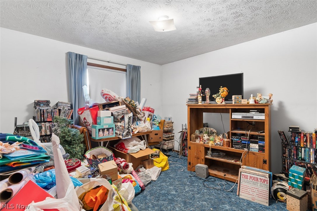 8448 State Route 43 Streetsboro OH 44241
