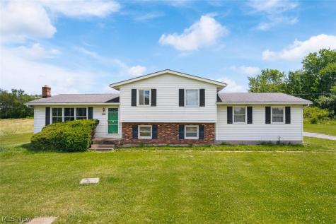 8448 State Route 43 Streetsboro OH 44241