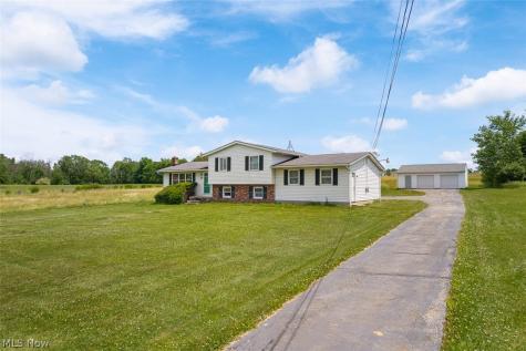8448 State Route 43 Streetsboro OH 44241