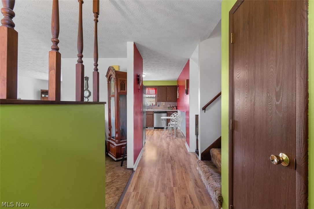 8448 State Route 43 Streetsboro OH 44241