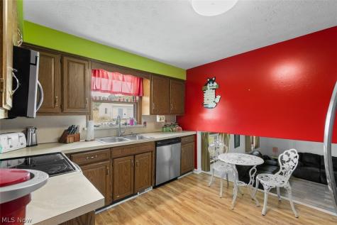 8448 State Route 43 Streetsboro OH 44241