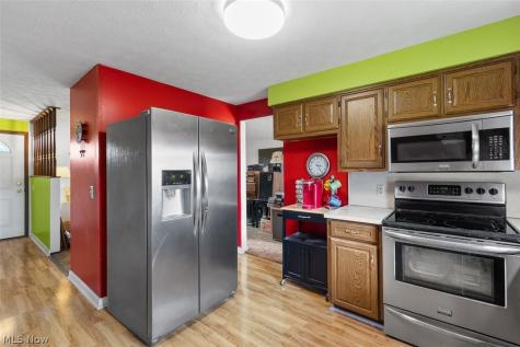 8448 State Route 43 Streetsboro OH 44241