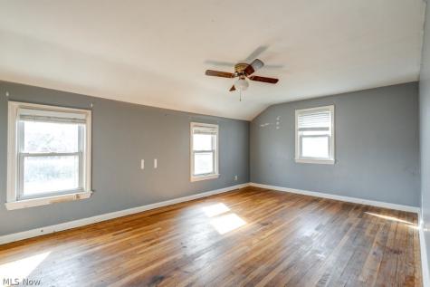 860 E 232nd Street Euclid OH 44123