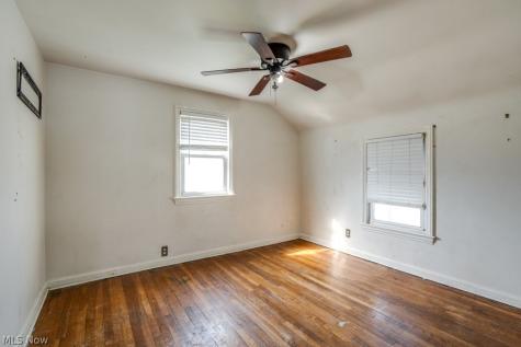 860 E 232nd Street Euclid OH 44123