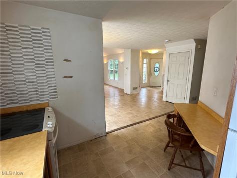 19520 Shelton Drive Cleveland OH 44110