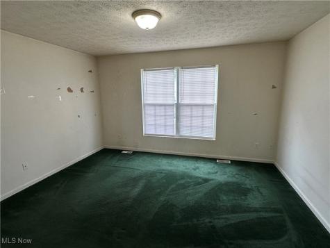 19520 Shelton Drive Cleveland OH 44110