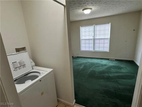 19520 Shelton Drive Cleveland OH 44110