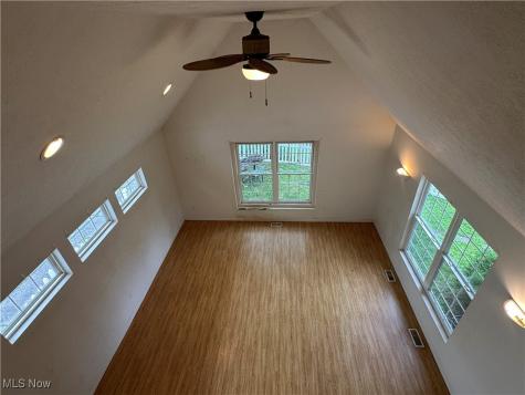 19520 Shelton Drive Cleveland OH 44110