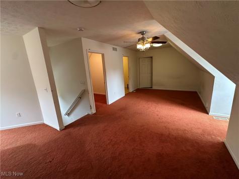 19520 Shelton Drive Cleveland OH 44110