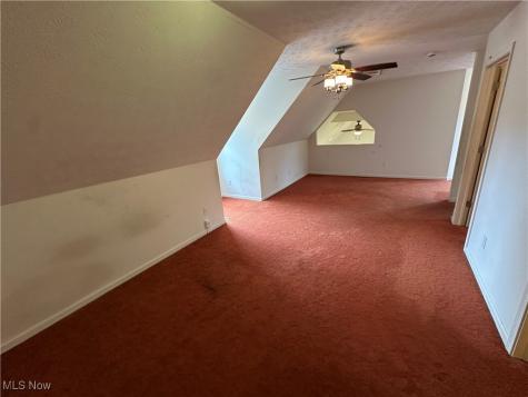 19520 Shelton Drive Cleveland OH 44110