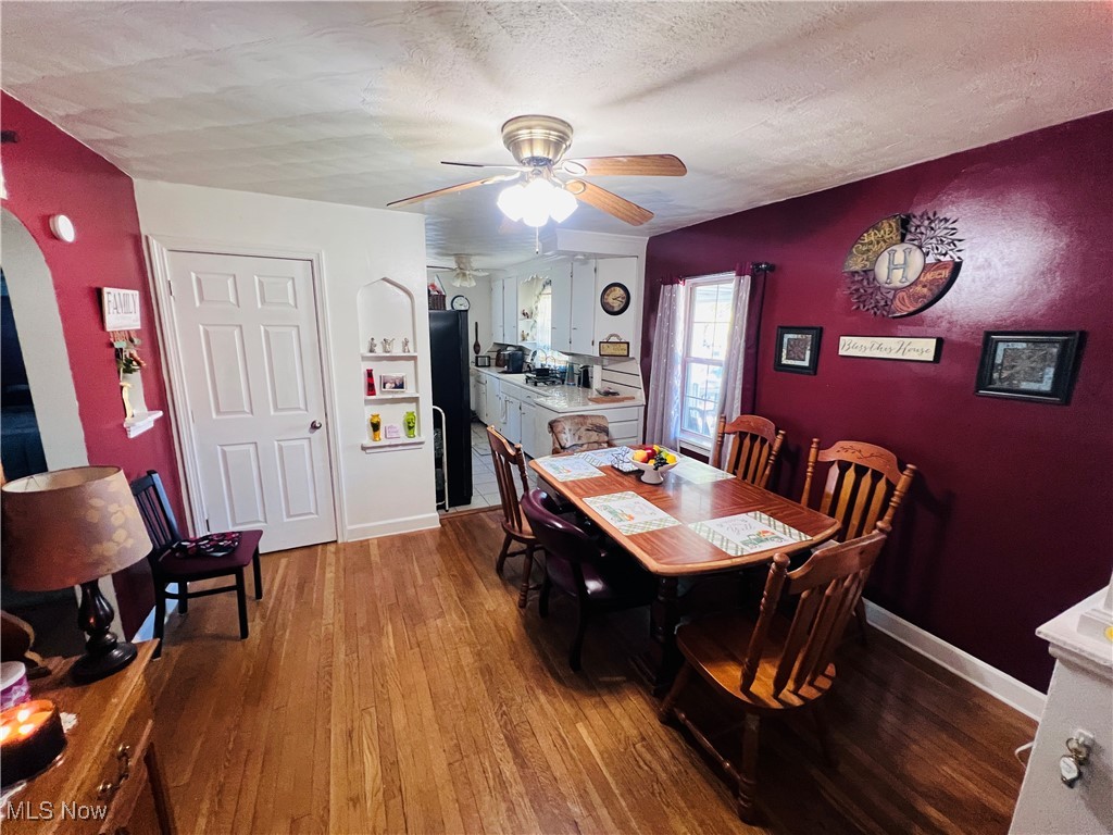 1350 Maplewood Drive Zanesville OH 43701