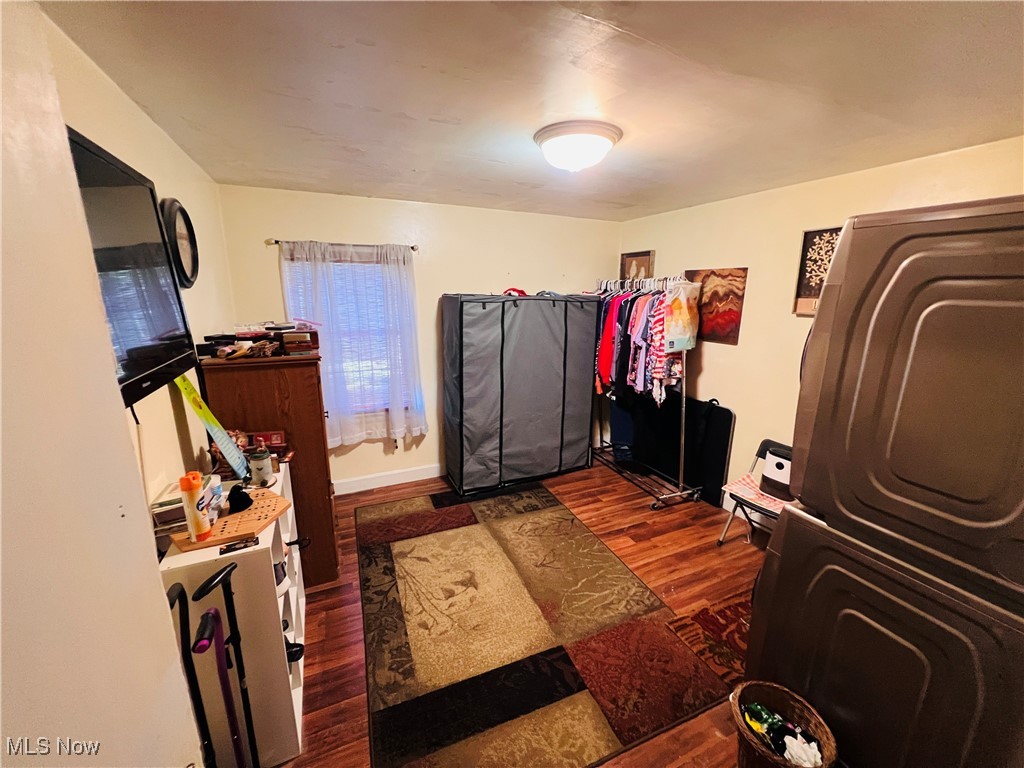 1350 Maplewood Drive Zanesville OH 43701