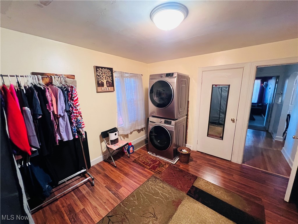 1350 Maplewood Drive Zanesville OH 43701