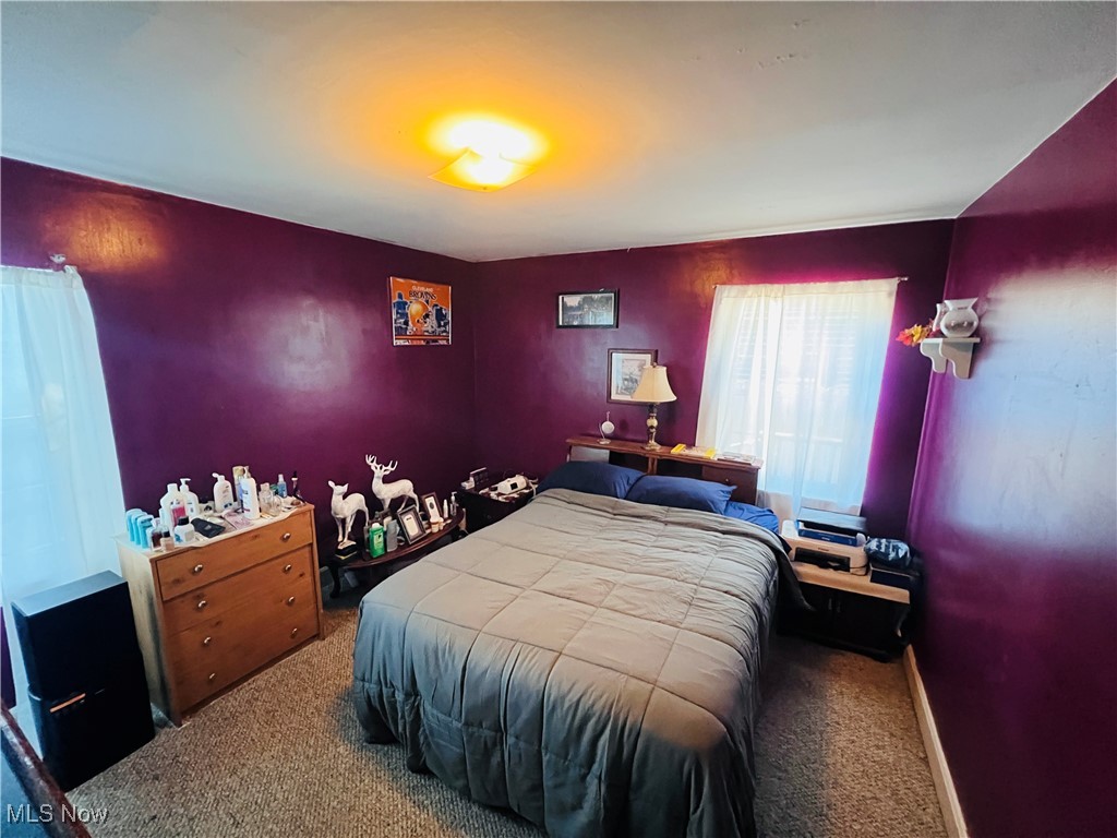 1350 Maplewood Drive Zanesville OH 43701