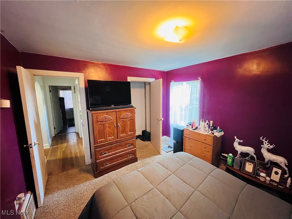 1350 Maplewood Drive Zanesville OH 43701