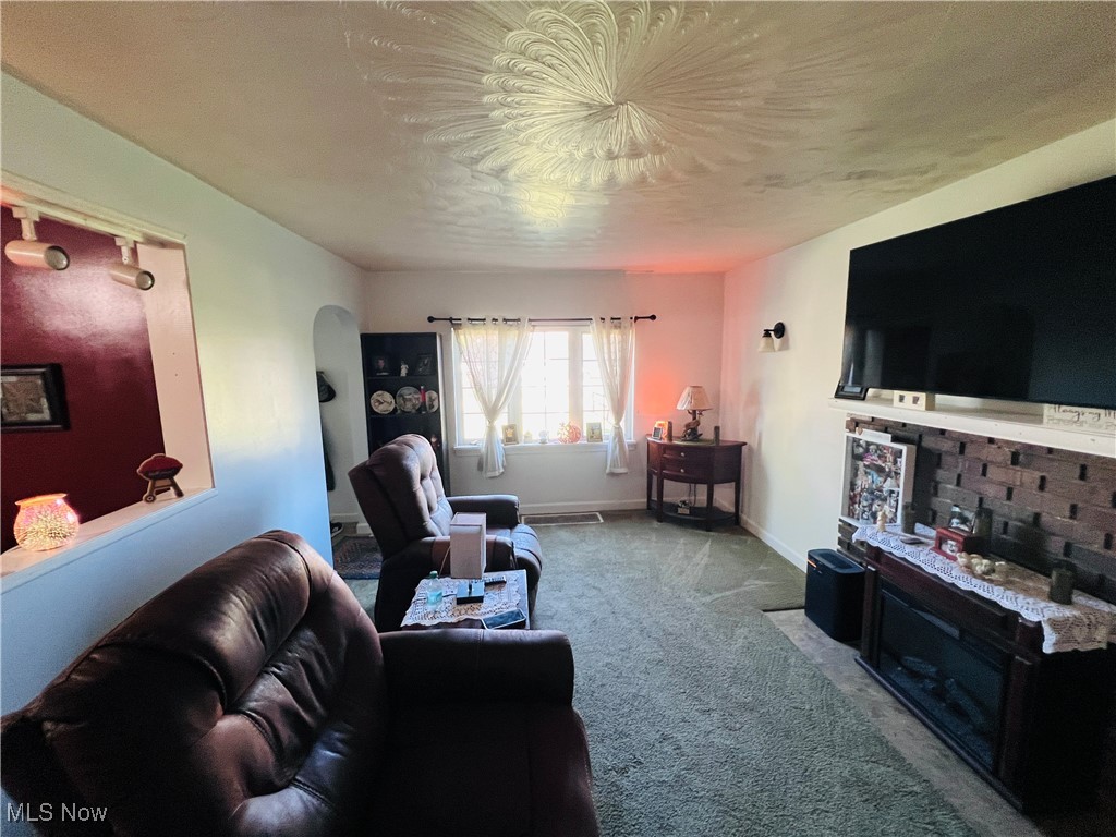 1350 Maplewood Drive Zanesville OH 43701