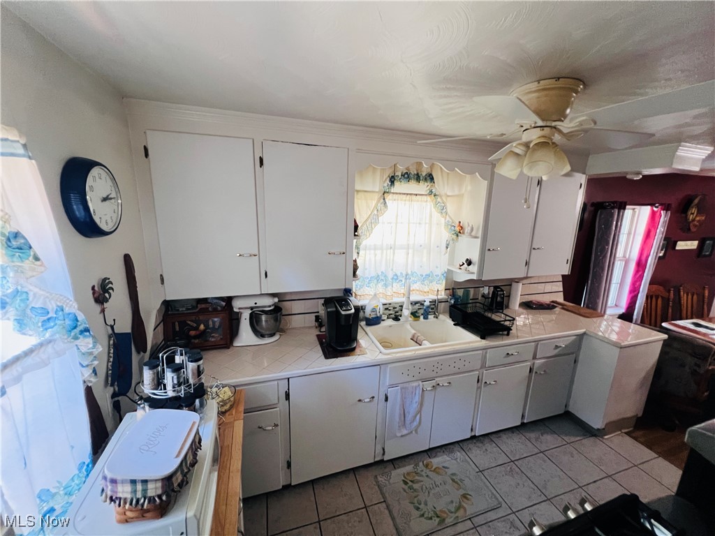 1350 Maplewood Drive Zanesville OH 43701