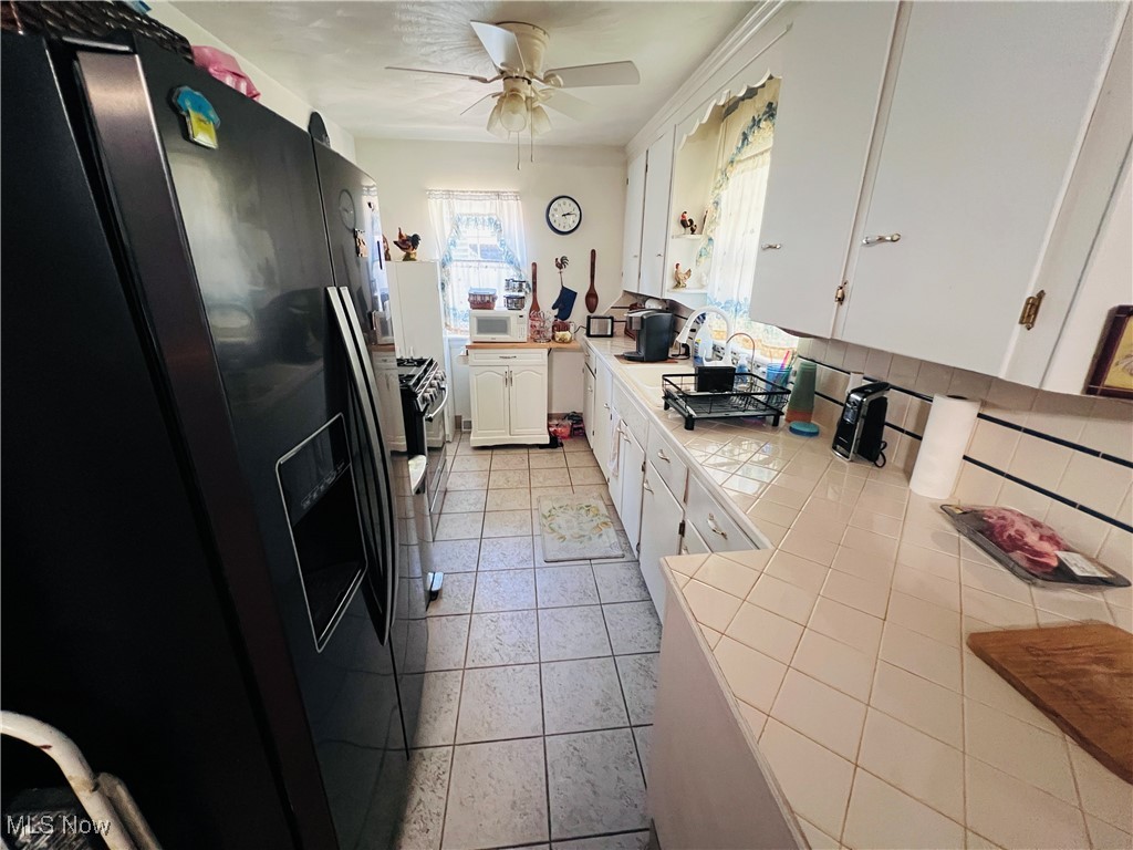 1350 Maplewood Drive Zanesville OH 43701